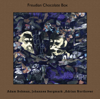 Freudian Chocolate Box