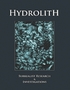 Hydrolith