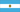 argentina flag