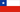 cl flag