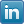 linkedinlogo