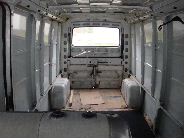 [Van inside back]