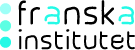 Franska Institutet logo