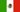 mx flag