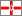 northern_ireland flag