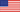 us flag