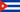 cu flag