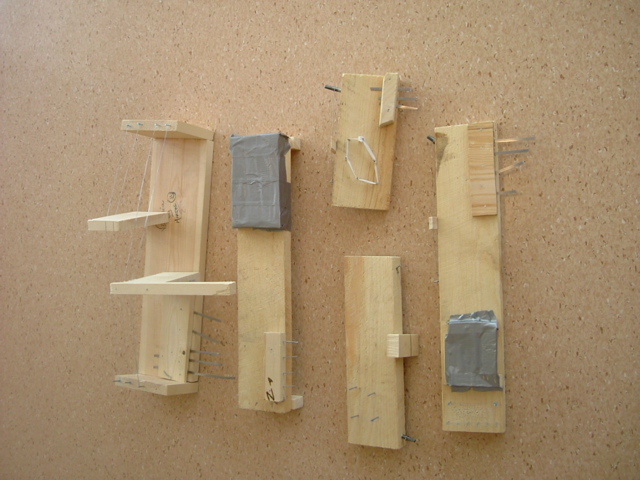 DSCF2117.JPG