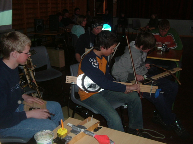 DSCF2146.JPG