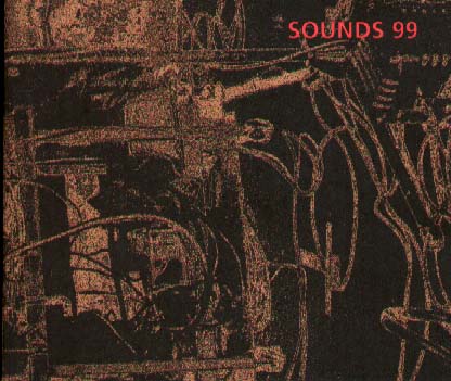 [Sounds-99]